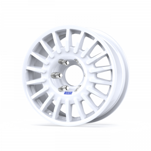 Winrace T (8″ x 18″)