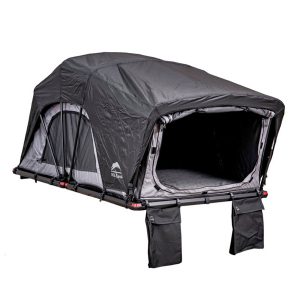 Tienda de techo Wild Land AGARIMO 120 V2