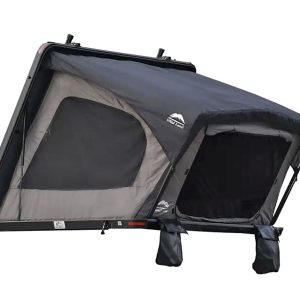 Tienda de techo Wild Land BRÉTEMA 140