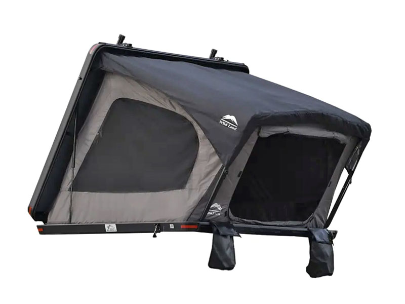 Tienda de techo Wild Land BRÉTEMA 140