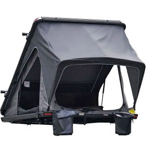 Tienda de techo Wild Land FISTERRA 120