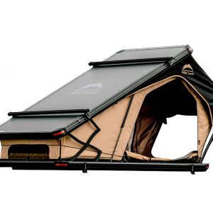 Tienda de techo Wild Land FISTERRA 120 V2