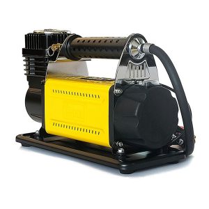 Compresor de aire T-MAX 12V 160lpm 120psi