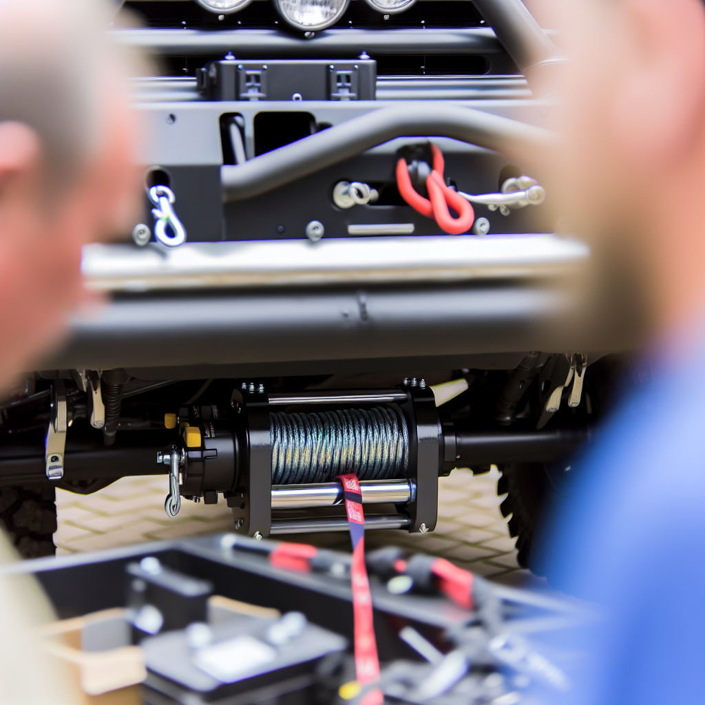 Aplicaciones y compatibilidad