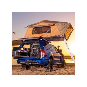 Tienda de techo ARB Flinders