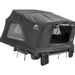 Tienda de techo WildLand VAGALUME PRO 140