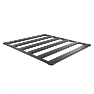 ARB Base Rack 1545 × 1285 mm
