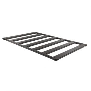 ARB Base Rack 1835 × 1155 mm