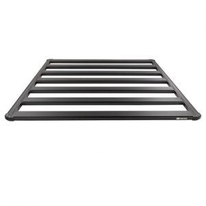 Baca ARB BASE Rack 1835 × 1445 mm