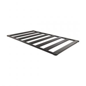 ARB Base Rack 2125×1285 mm