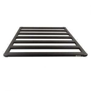 ARB Base Rack 1835 × 1285 mm