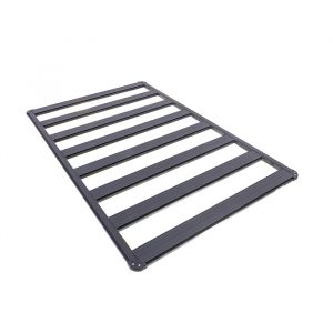 ARB BASE Rack – Plataforma de techo 1255×1285 mm