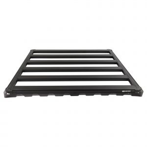 ARB Base Rack 2415 × 1445 mm