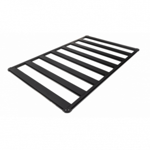 ARB BASE Rack 1255×1155 mm