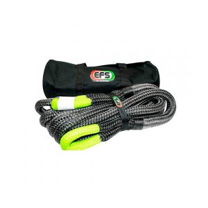 Eslinga Cinética EFS RECON KR13X9 13 000 kg