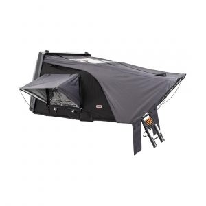 Tienda de techo ARB Esperance II