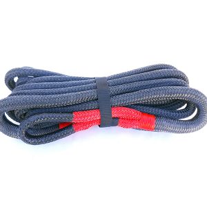 Eslinga cinética elástica 9 m × 19 mm (8200 kg)