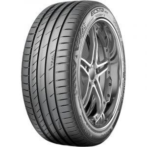 Neumático Kumho 225/45 R17