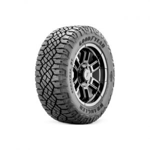 Neumático Goodyear Wrangler 215/65 R16