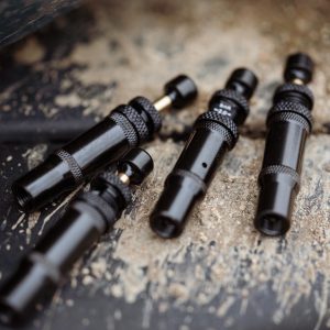 Desinfladores de neumáticos