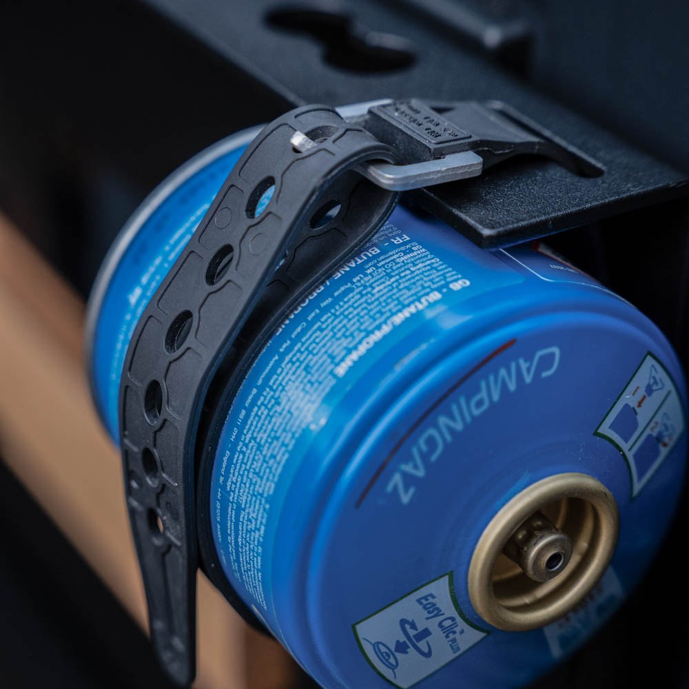 Mesa de portón universal - Imagen 8