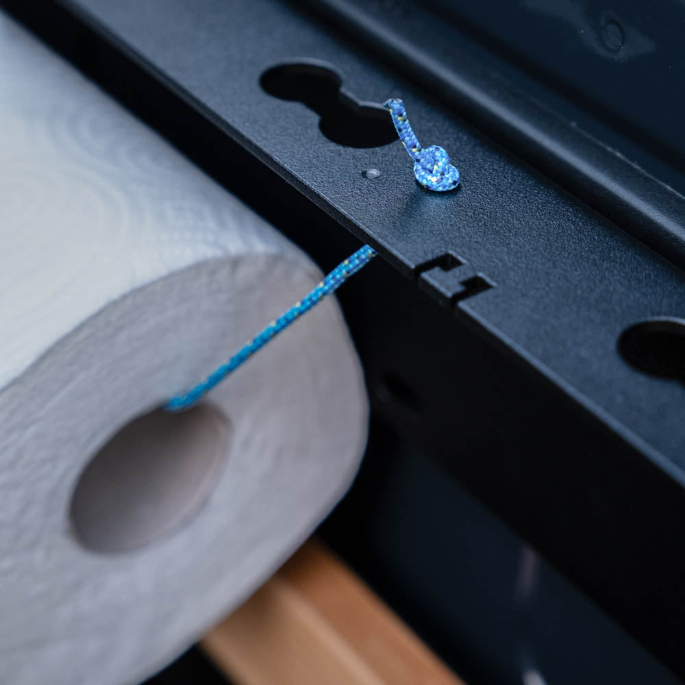 Mesa de portón universal - Imagen 7