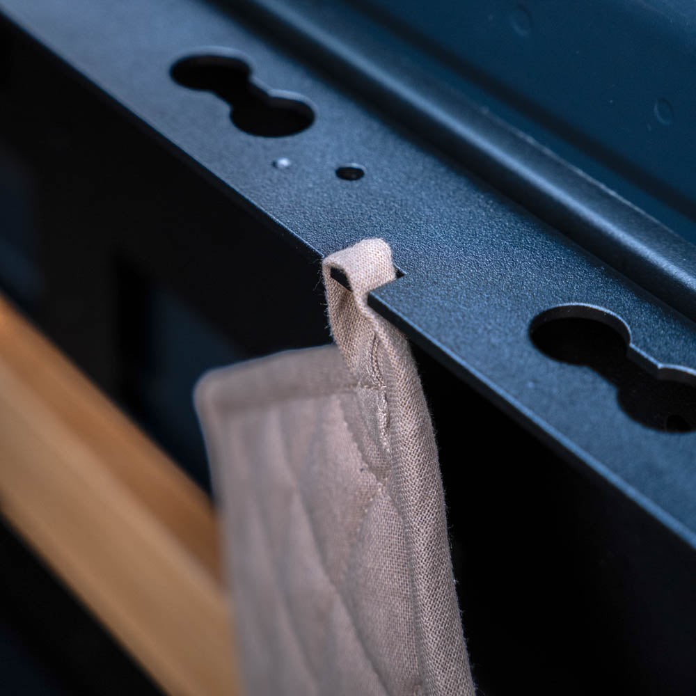 Mesa de portón universal - Imagen 6